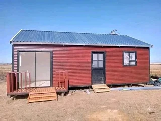 Wendy&#39;s and log homes