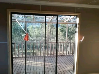 Wendy&#39;sand log cabin