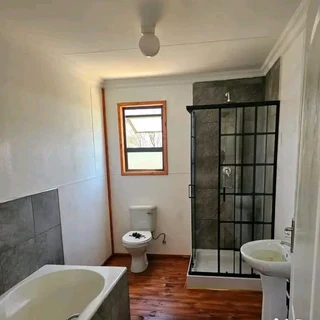 Wendyhouse and  nutec