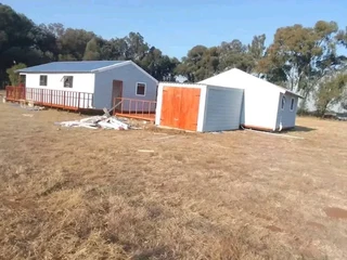 Wendys  and log homes