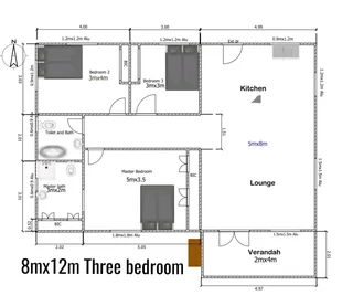 Wendy&#39;s and log homes