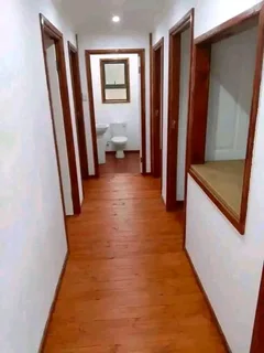 Wendy&#39;s and log homes