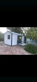 Wendy&#39;s and log homes