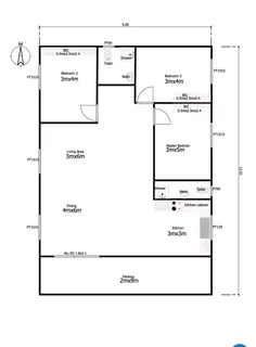 Wendyhouse and log homes