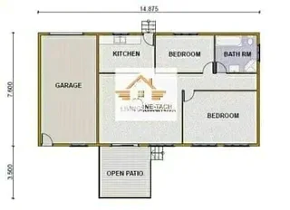 Wendyhouse and log homes