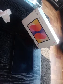 Huawei matepad se 11 for sale