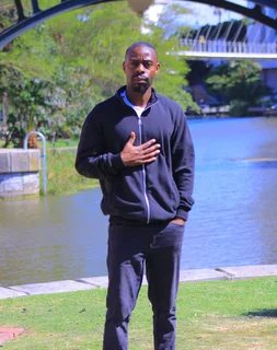 Looking for a job as a personal