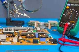 tv repairs master cape town area 0604811907