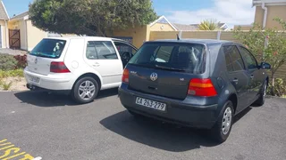 Monthly Vehicle Rentals