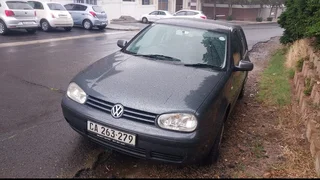 Monthly Vehicle Rentals