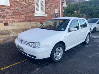 Monthly Vehicle Rentals