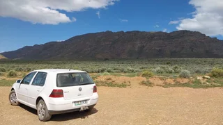 Monthly Vehicle Rentals