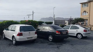 Monthly Vehicle Rentals