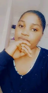 I'm looking for a stay out job