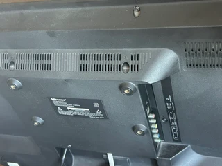 Led TV