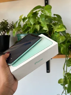 iPhone - Ad posted by Hlengiwe