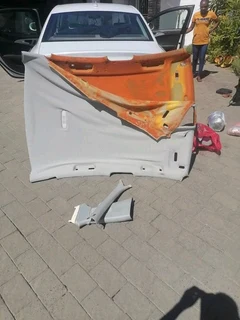 Rooflining  /Headliner