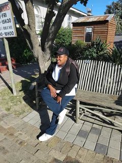 I'm looking for a job