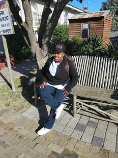 I&#39;m looking for a job