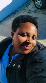 I m looking for a job