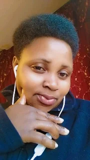 Experience lady looking for a job as a domestic worker