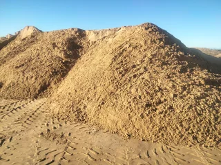 Building sand for sale 0839826457