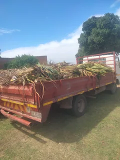 Rubbish removal rubble removal furniture removal garden refuse and long distance 0839826457