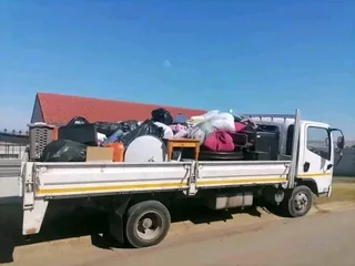 We do furniture removal short distance and long distance 0839826457 App or call