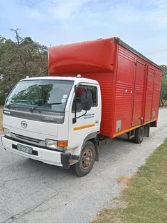 We do furniture removal short distance and long distance 0839826457 App or call