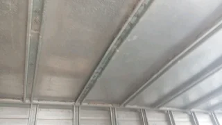 We do furniture removal short distance and long distance 0839826457 App or call