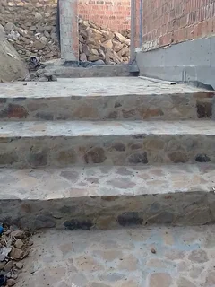 Looking a plumbing job and construction job