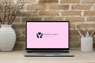 Caregivers Available