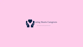 Caregivers Available