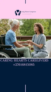 Quality Care& Affordable Prices. Carers Available