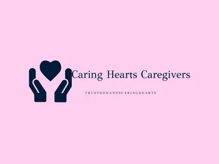 Caregivers Available