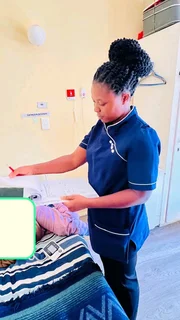 Professional Caregivers Available