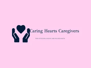 Caregivers Available