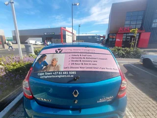 Professional Carers Available, Contact Us Today To Discuss About Your Loved One&#39;s Care Needs.