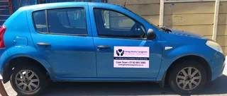 Carers Available.. Contact Us Today To Discuss About Your Loved One&#39;s Care Needs!