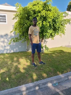 Malawian boy l am looking for a job