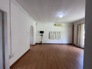 4 Bedroom family home