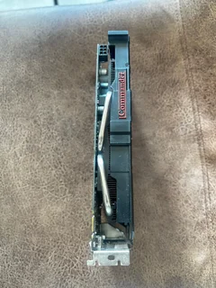 MiGTX 960 Commander Biostar Gaming 2GB 128bit DDR5