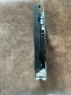 MiGTX 960 Commander Biostar Gaming 2GB 128bit DDR5