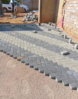 Tar vision construction