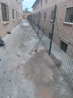 Tar driveways0780108468