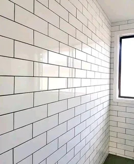 Genuine tiling walls and floors free quotations call or what&#39;s up us on 0788807572