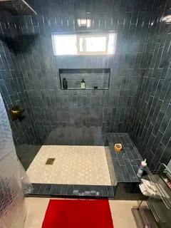 Genuine tiling walls and floors free quotations call or what&#39;s up us on 0788807572