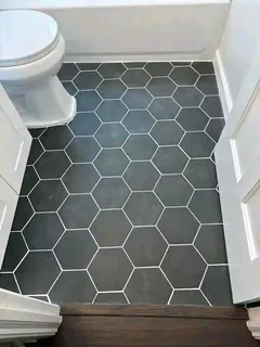 Genuine tiling walls and floors free quotations call or what&#39;s up us on 0788807572