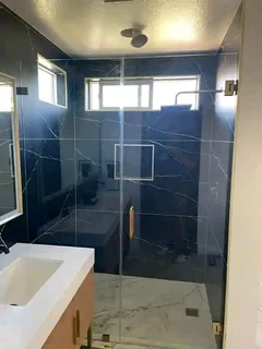 Genuine tiling walls and floors free quotations call or what&#39;s up us on 0788807572