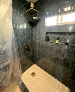 Genuine tiling walls and floors free quotations call or what&#39;s up us on 0788807572